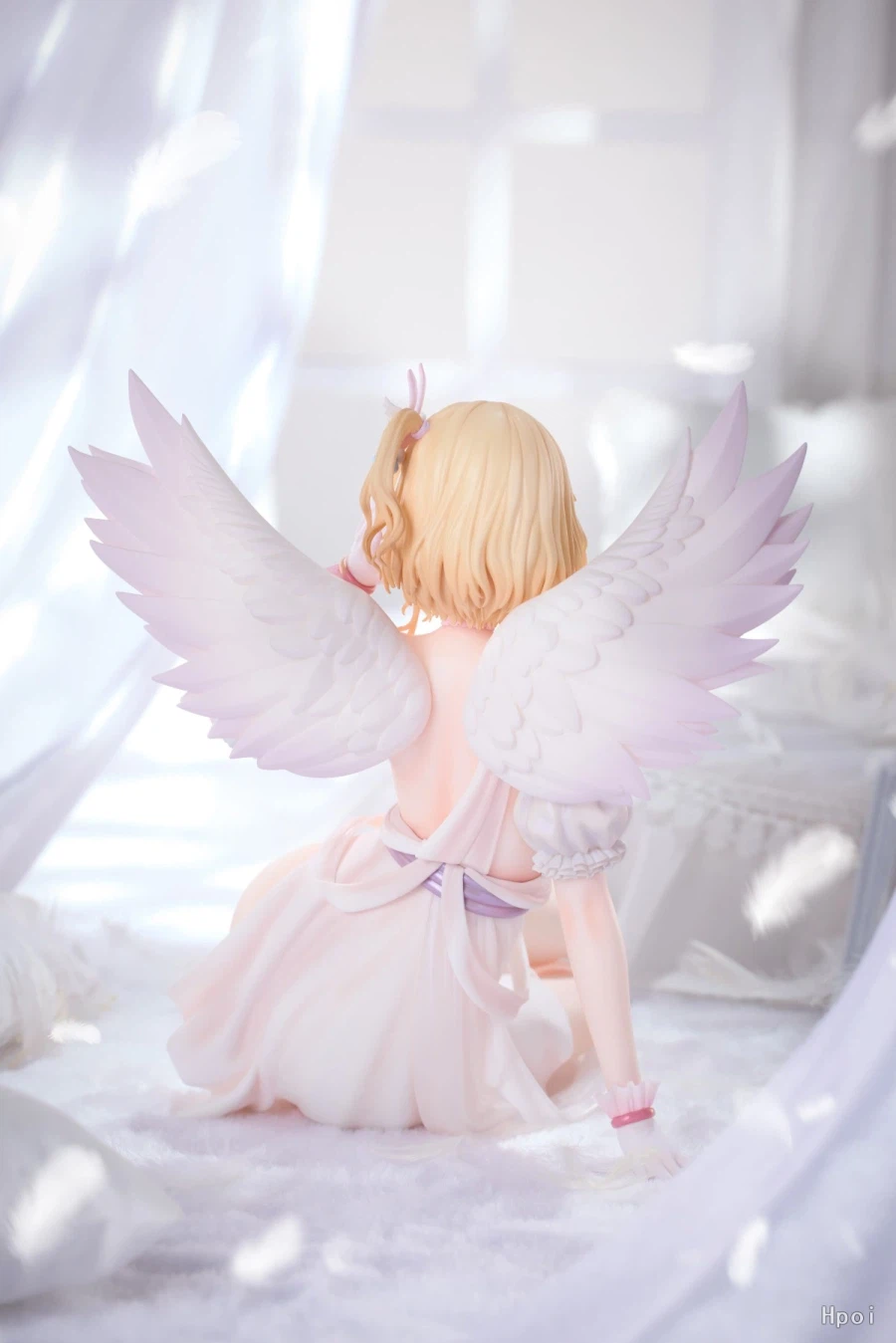 [VKEND] 1/6 DISH - Idoru Angel_4.webp
