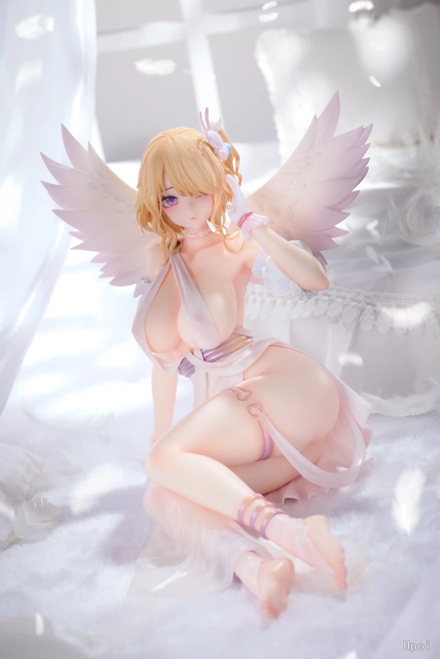[VKEND] 1/6 DISH - Idoru Angel_7.webp