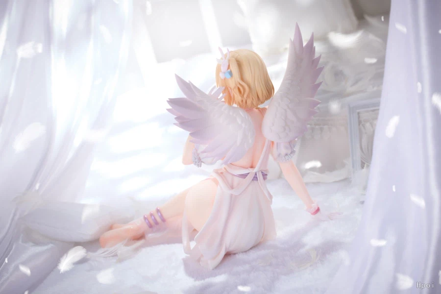 [VKEND] 1/6 DISH - Idoru Angel_12.webp