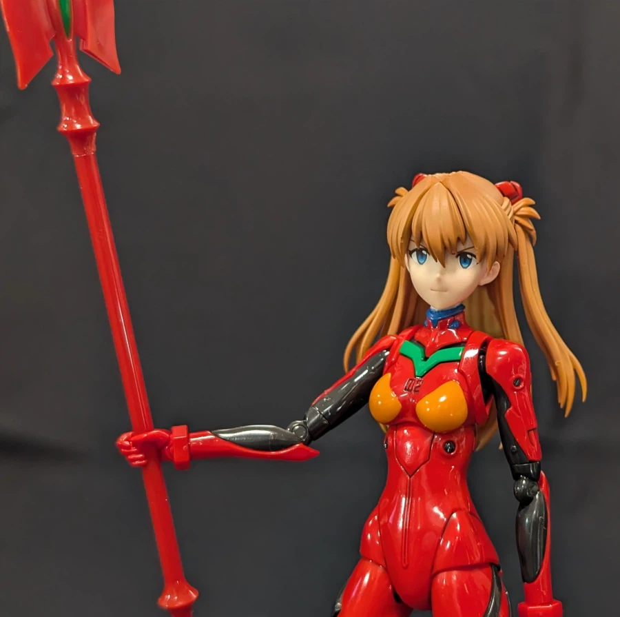 30MP 시키나미 아스카 랑그레이 플러그 슈트 Ver 포징 + 조합 사진_34.webp