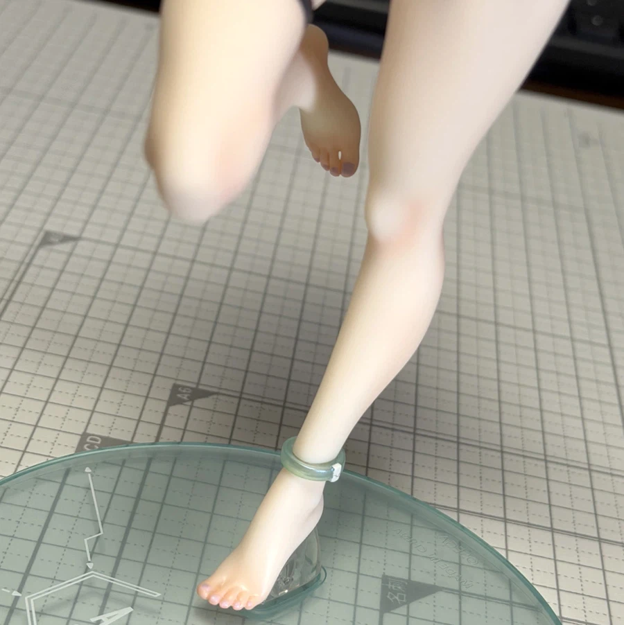[AMAKUNI] 1/7 PSO2 - 아프타르 서머 바케이션 Ver 샘플 사진_5.webp