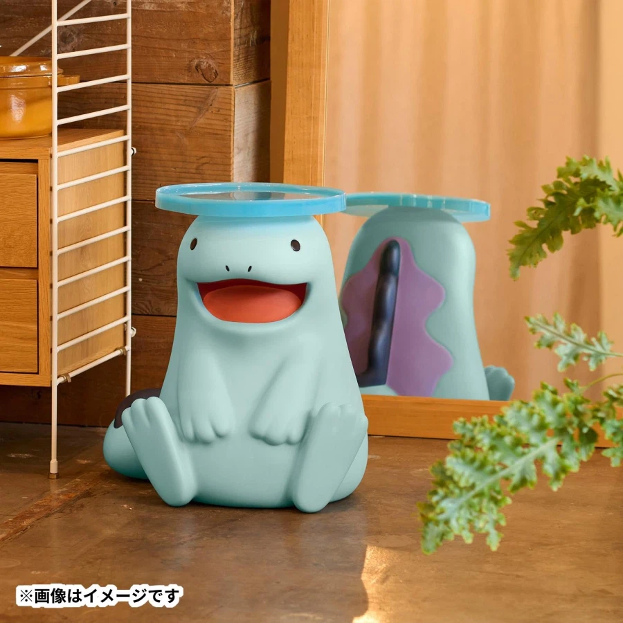 [포켓몬센터] 미니테이블 누오_11.webp