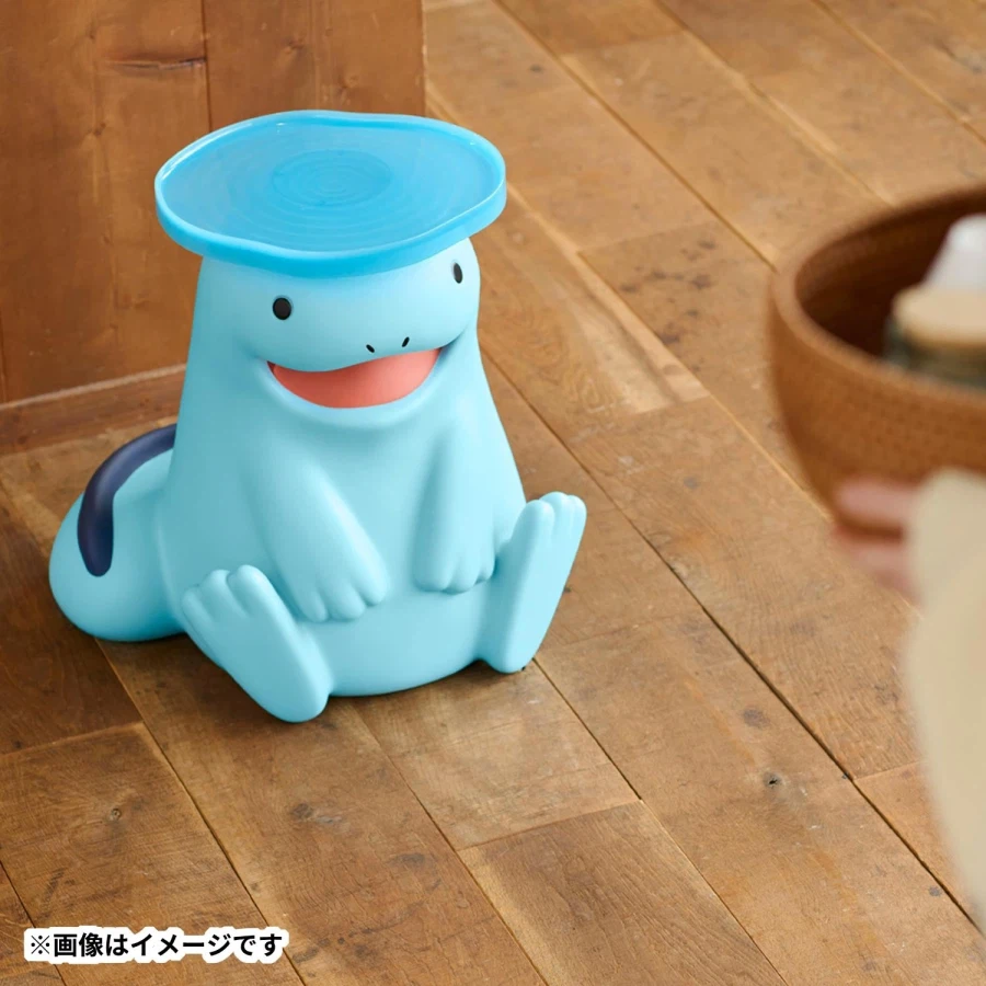 [포켓몬센터] 미니테이블 누오_13.webp