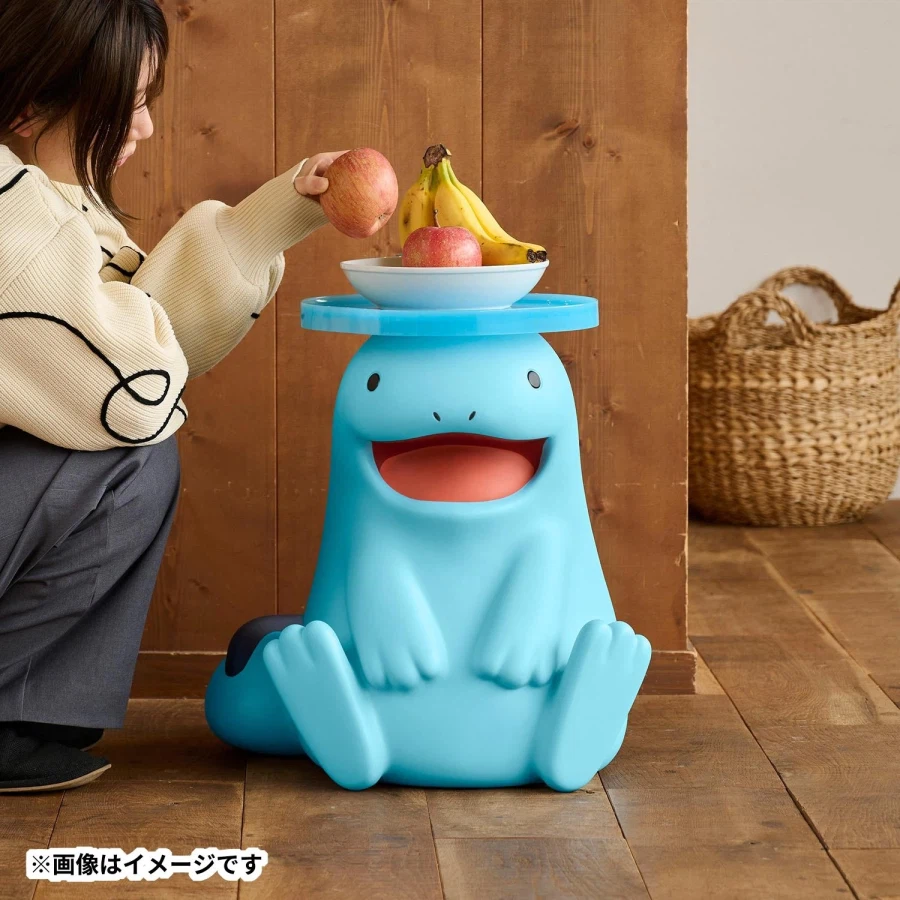 [포켓몬센터] 미니테이블 누오_14.webp