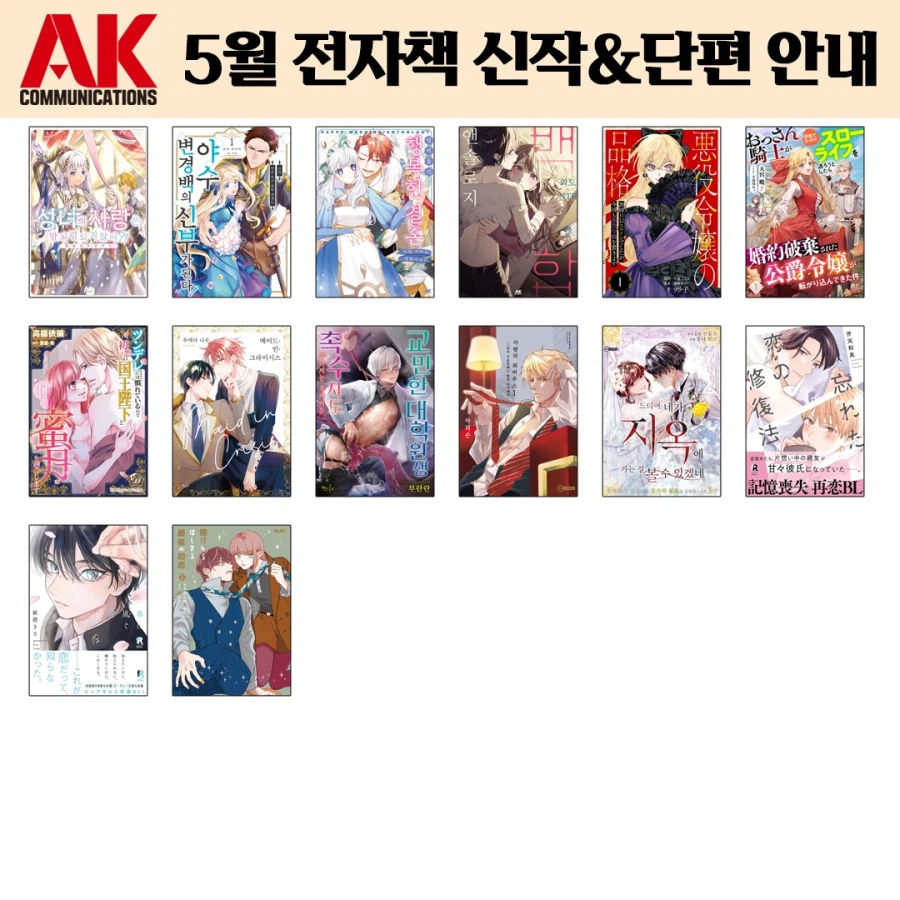 [AK] 에이케이커뮤니케이션즈 5월 전자책 발행 예정작 안내_3.webp
