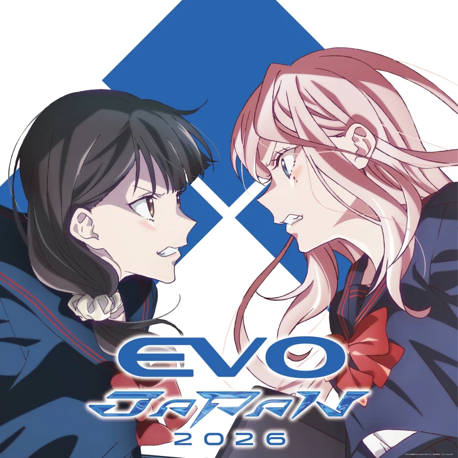 [대전 감사합니다] EVO Japan 2026 비주얼_1.webp