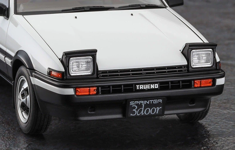 [하세가와] 토요타 스플린터 토레노 AE86 GT APEX 전기형(1983)_3.webp