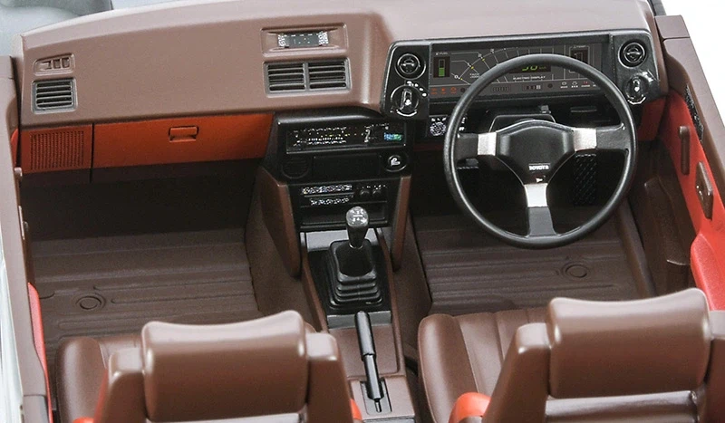 [하세가와] 토요타 스플린터 토레노 AE86 GT APEX 전기형(1983)_4.webp