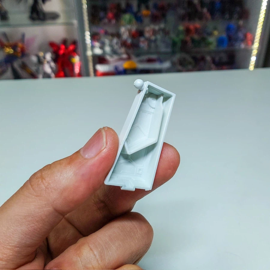 HGUC 1/44 양산형 뉴 건담 소체 + HWS 부위별 조합 여부_4.webp