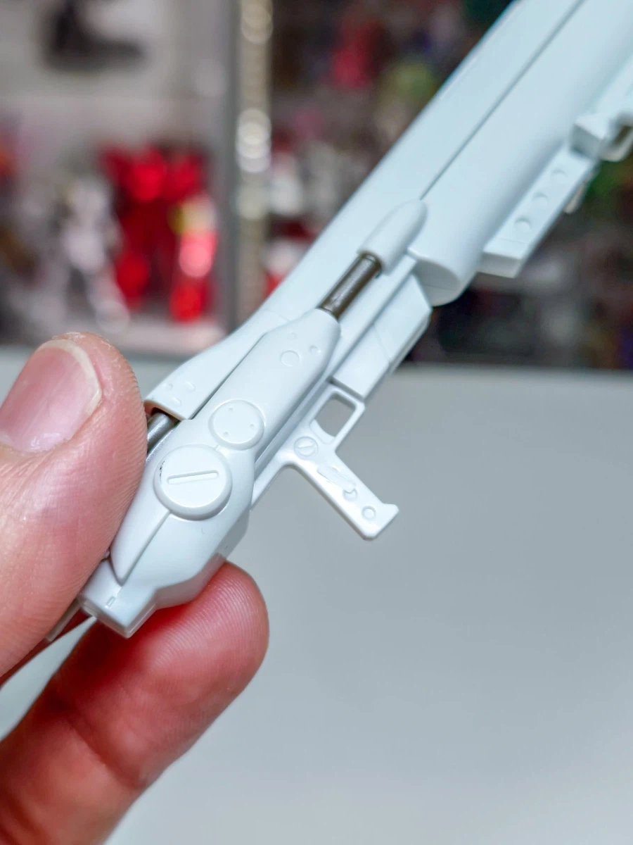 HGUC 1/44 양산형 뉴 건담 소체 + HWS 부위별 조합 여부_6.webp