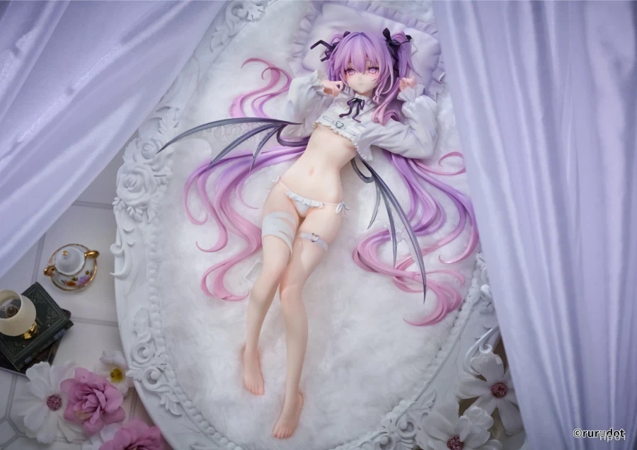 [WINGS INC] 1/7 루루도 - 이브 Rest.Ver_1.webp