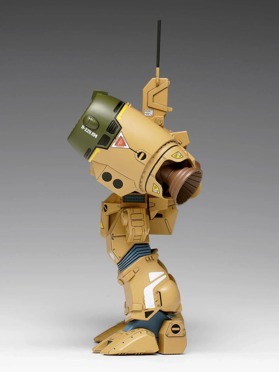 [웨이브] 1/100 마크로스 - SDR-04-MkXII 팔랑크스_7.webp