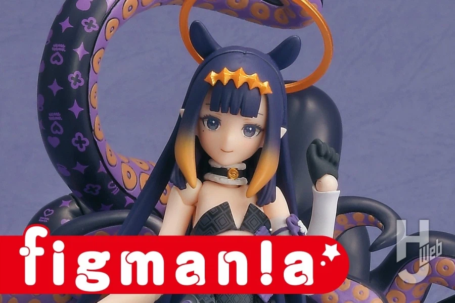 [맥스 팩토리] figma 홀로라이브 - 니노마에 이나니스 HJ 게재 정보_1.webp