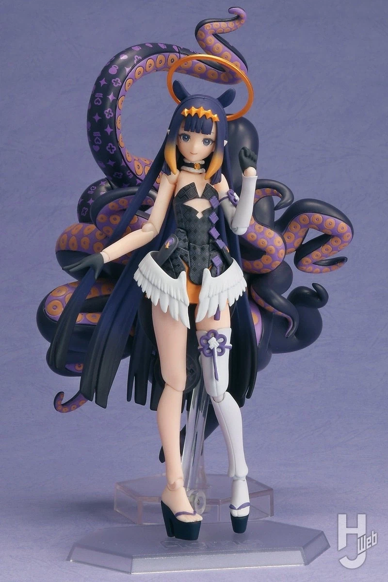 [맥스 팩토리] figma 홀로라이브 - 니노마에 이나니스 HJ 게재 정보_2.webp