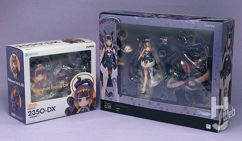 [맥스 팩토리] figma 홀로라이브 - 니노마에 이나니스 HJ 게재 정보_3.webp