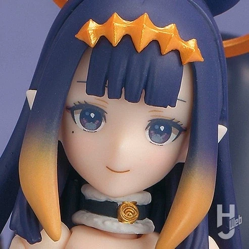 [맥스 팩토리] figma 홀로라이브 - 니노마에 이나니스 HJ 게재 정보_4.webp