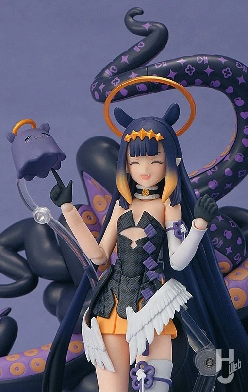 [맥스 팩토리] figma 홀로라이브 - 니노마에 이나니스 HJ 게재 정보_5.webp