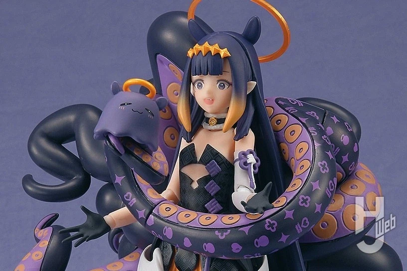 [맥스 팩토리] figma 홀로라이브 - 니노마에 이나니스 HJ 게재 정보_6.webp