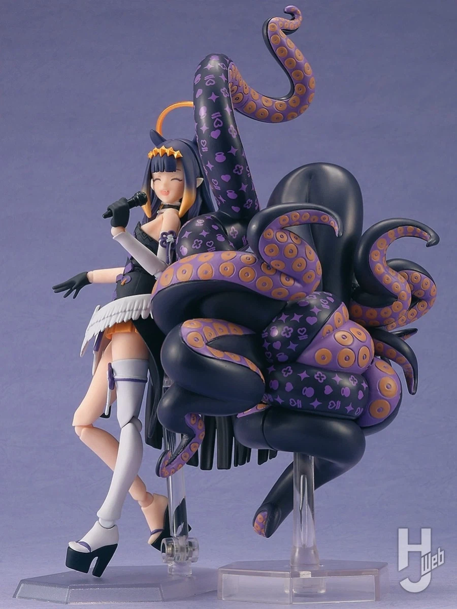 [맥스 팩토리] figma 홀로라이브 - 니노마에 이나니스 HJ 게재 정보_7.webp