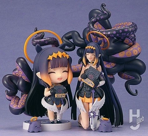 [맥스 팩토리] figma 홀로라이브 - 니노마에 이나니스 HJ 게재 정보_8.webp
