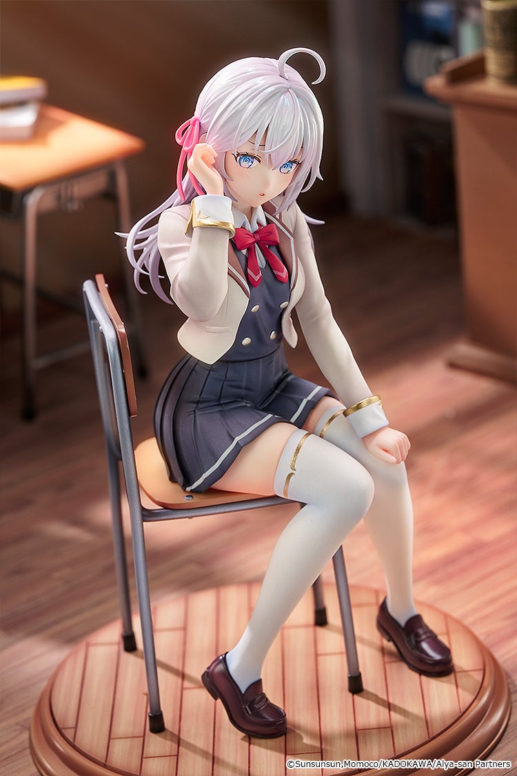 gsc-webrevo-sdk-storage-prd/product/image/1138197/76745022999c5db518b391c6b55fe3b4.jpg