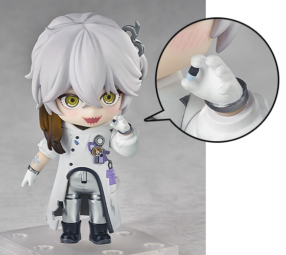 gsc-webrevo-sdk-storage-prd/product_bonus/image/2472/91d8de4b08950aba914bb8bd572f1321.jpg