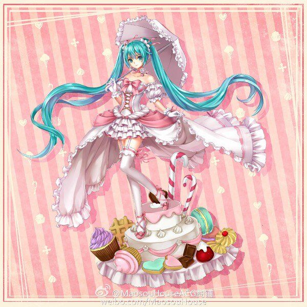 wp-content/wonfes/reserve/fig_20260417_1776430174448.jpg