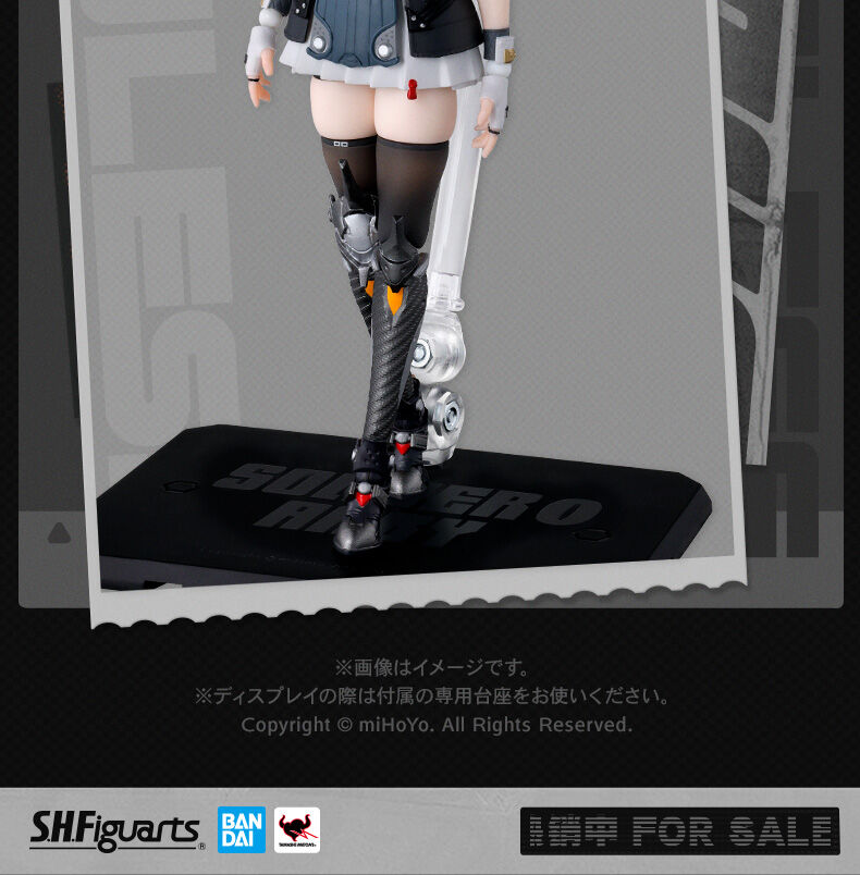 bc/images/shop_top_tamashii/shf_Anby-0_B9b2jMmF_lp_3.jpg