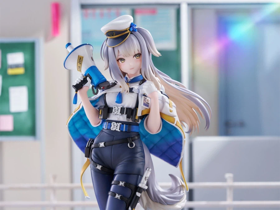 [F:NEX] 1/7 니지산지 - 시오리하 루리_7.webp