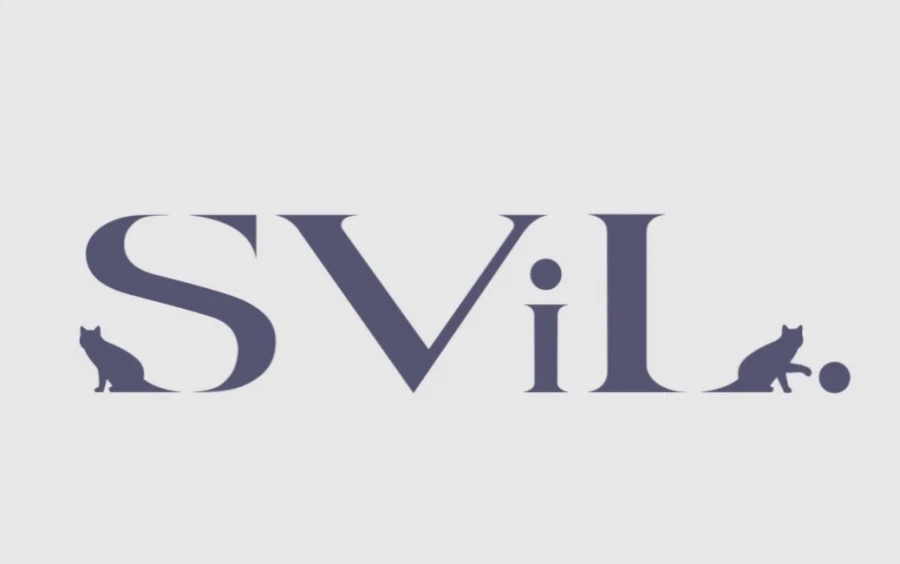 야마지 카즈히로 박로미 부부 공동 사무실 SViL 설립._1.webp