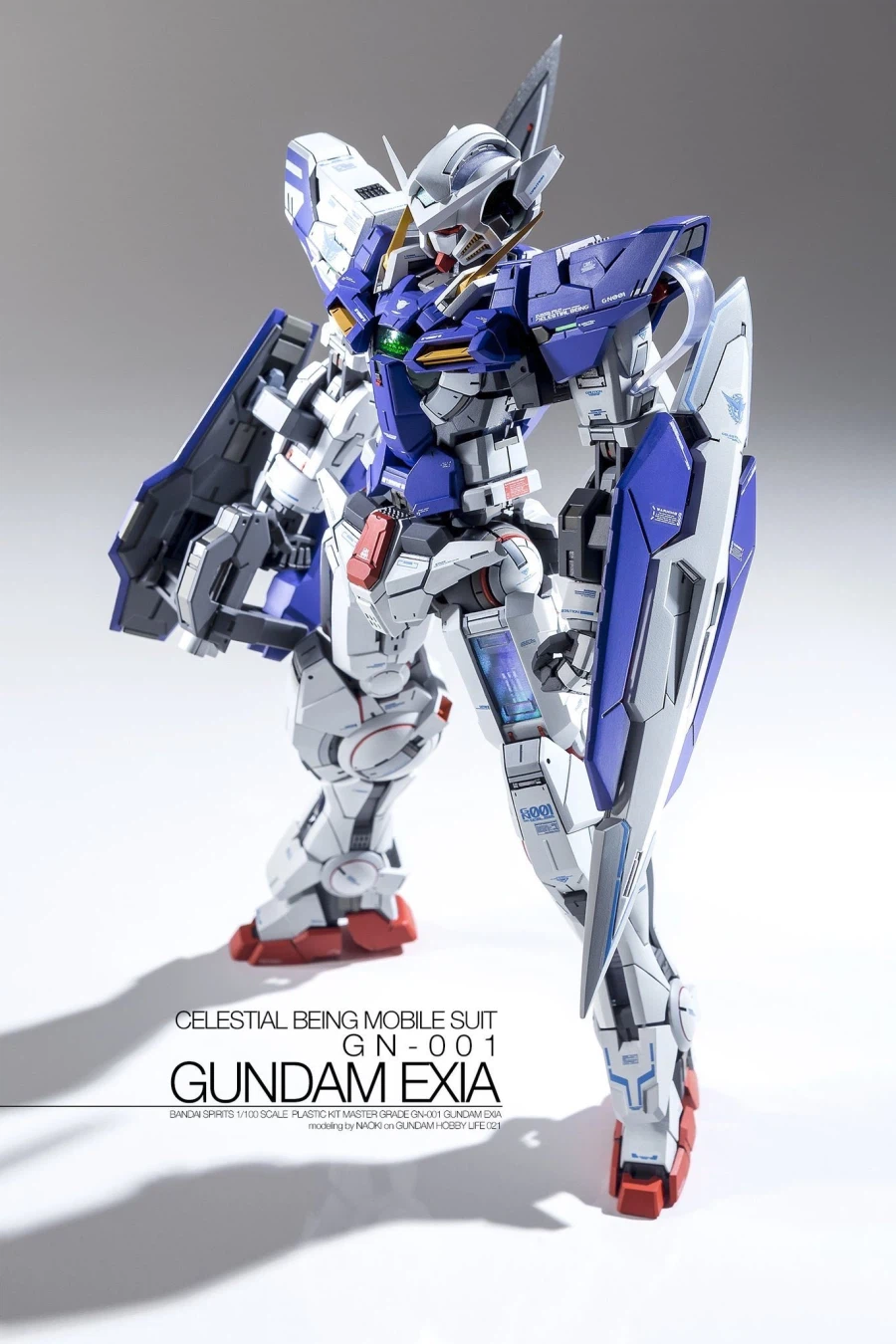 MG 건담 엑시아 GHL021 게재용 NAOKI 님 작례_1.webp