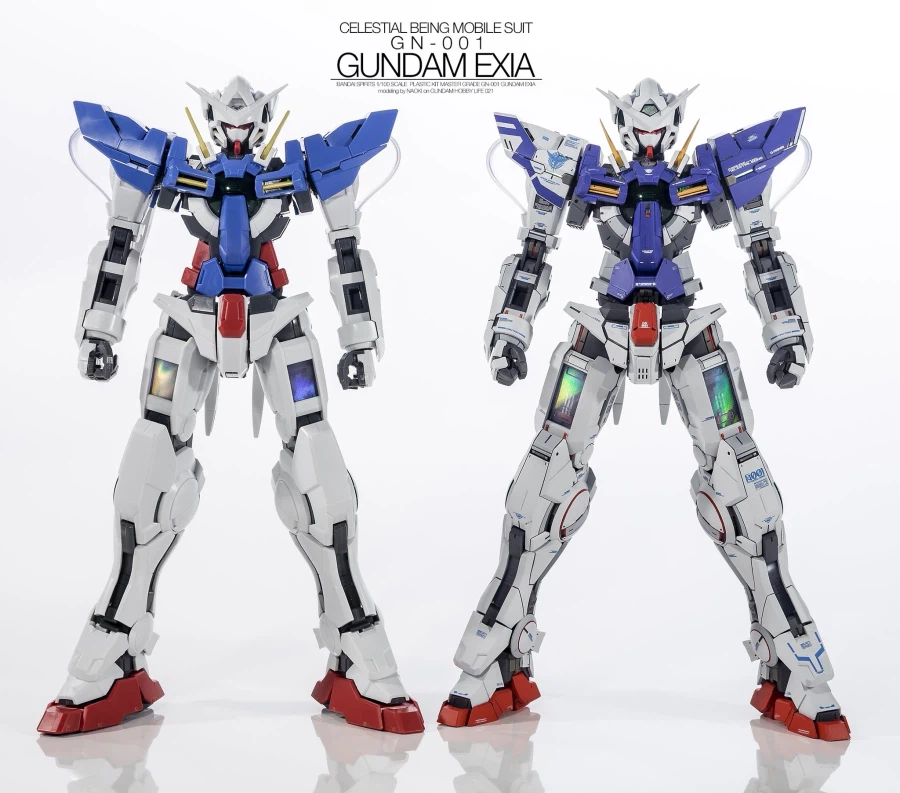 MG 건담 엑시아 GHL021 게재용 NAOKI 님 작례_3.webp