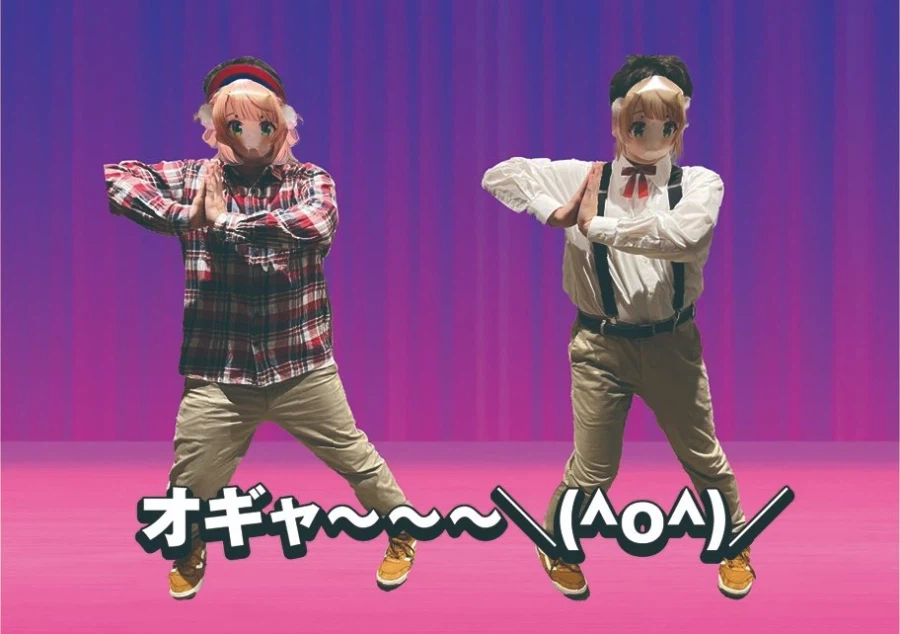 콤프틱 6월호 표지와 특전 샘플 사진 (시구레 우이 7주년 특집)_5.webp