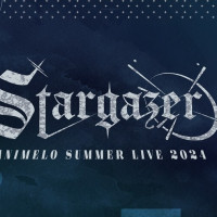 「Animelo Summer Live 2024」 제5탄 출연 아티스트 발...