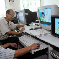 美, 북한에 외주 맡긴 이탈리아 만화영화사에 벌금 7억원 부과