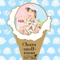 우치다 아야 캐릭터송 라이브 『~chara・melt・room~』 No.4...