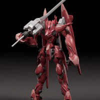 <b>[굿스마일] MODEROID 파프너 마크드라이첸改 크로노스</b>