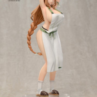 [EclipseCollectibles] 1/6 주부 치호리