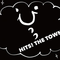 NACK5 「HITS! THE TOWN SPECIAL」 공개생방송 쿠루스 린 출연