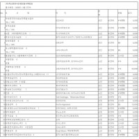 (주)학산문화사단행본출시예정표(출시예정 : 2024년 11월 2주차)