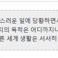 아라포남자의이세계통판) 본pv