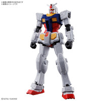 [반다이] EG 1/144 RX-78F00/E 건담 상세 정보