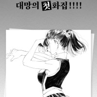 가가이모 화집