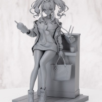 [브릴리언트 저니] WF2025 WINTER 벽람 - 브레머튼 해피데이팅