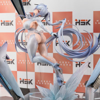 [Hobby Sakura] 1/4 니케 - 신데렐라 데코마스