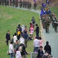 다시는 없을 코믹월드의 전설 사진