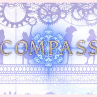 러브라이브! 하스노소라 DOLLCHESTRA 「COMPASS」 리릭 비디오 공개