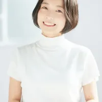 성우) 하루세 나츠미 생일 및 출연작품