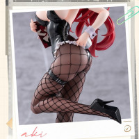 [Animester] 1/6 Maenoo - 판매자 우사 아키 짱