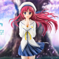 [코토부키야] 1/7 D.C. ~다카포~ - 시라카와 코토리